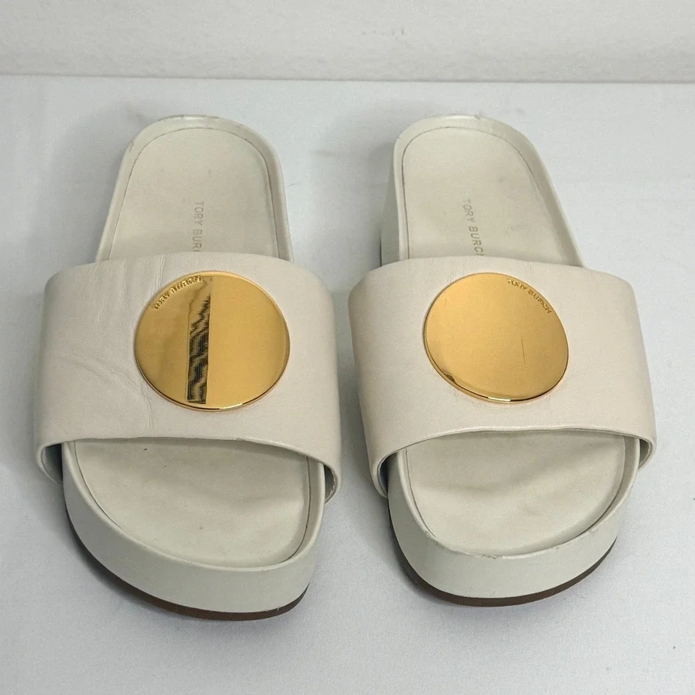 Tory Burch tory burch
